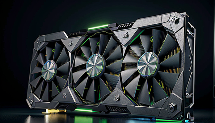 NVIDIA Confirms: No Missing ROPs on RTX PRO 5000 