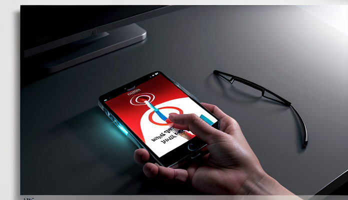 Are We Finally At The Point Where Phones Can Replace Computers?