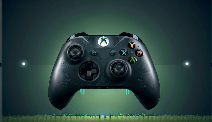 Xbox Confirms Helix Dev Kits To Land End 2027, Xbox Mode Arrives in Windows 11 in April