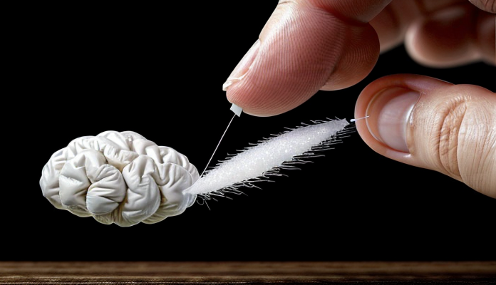 Siste Nytt: Tech & Gaming Spinn