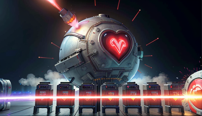 Oppdateringer fra den Digitale Verden