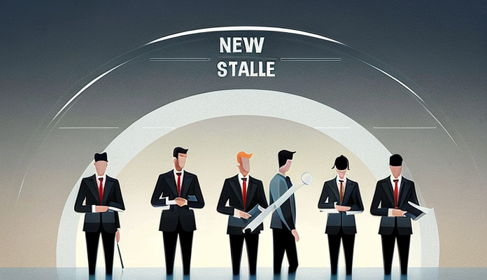 Steam Update Fixes Slew of Issues and Adds Polish