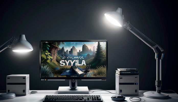 System76 Introduces New Thelia Mira High Performance Desktop Series