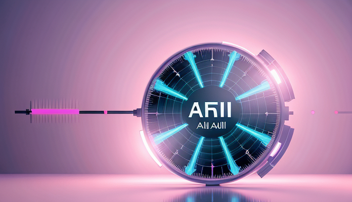 New AI tool predicts cancer spread with surprising accuracy