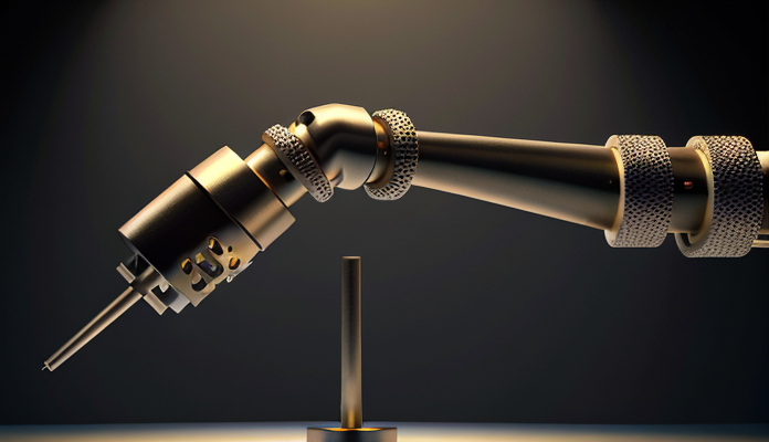 Teknologi og spill: Dagens nyheter som gir deg et digitalt level-up!