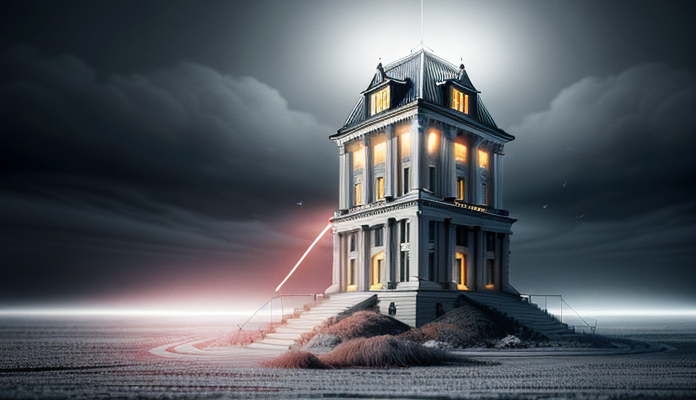 Meta dømt til å betale 3,6 milliarder kroner i erstatning