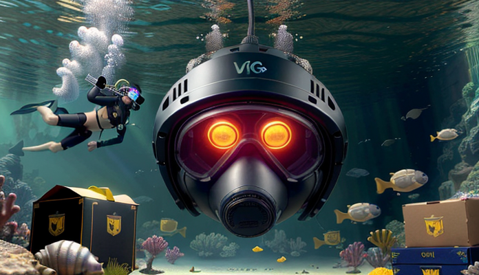 Level op: Dagens tech- og spillnyheter på ett blikk!