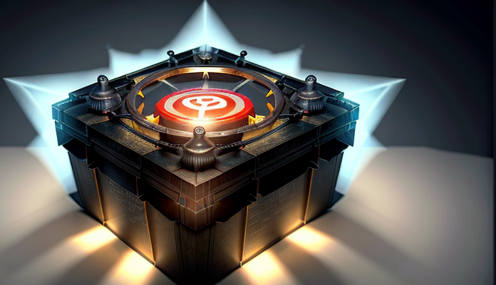 Valve Issues Scathing Public Response to New York Attorney General's Loot Box Lawsuit