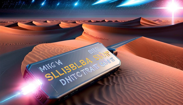 Pixel & Prosessor: Din daglige dose av tech og spill-nyheter!