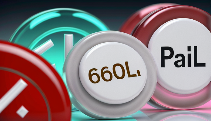 New pill cuts “bad” cholesterol by 60% in major trial