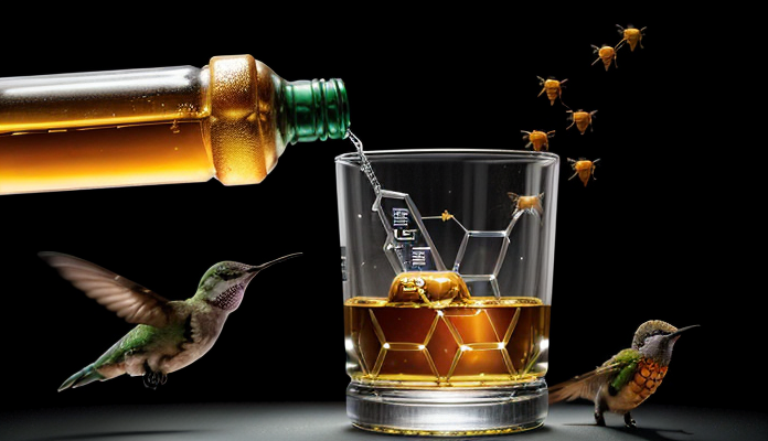 Pixel og prosesser: Dagens tech- og spillnyheter!