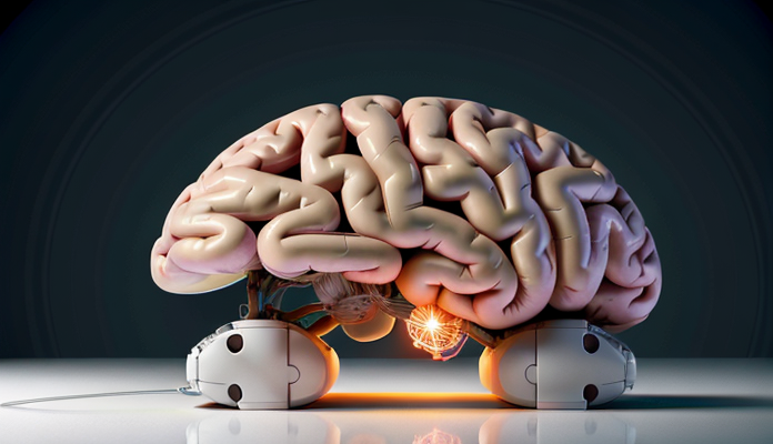 Metformin’s hidden brain pathway revealed after 60 years