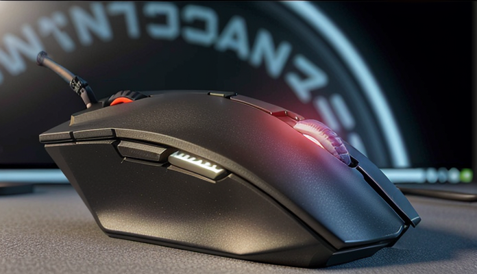 Dagens Level Up: Tech- og Spillnyheter