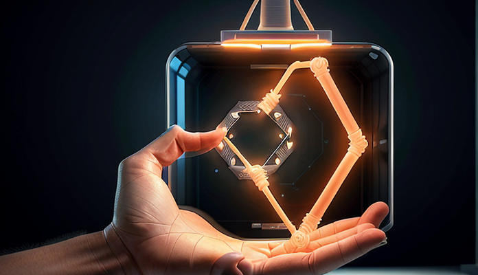 Hands on with Creality’s new M1 Filament Maker