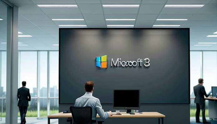Stop Paying for Microsoft 365—The Newest Office is $140