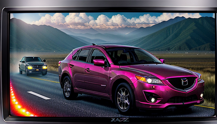 Siste Nytt: Tech & Gaming Spinn