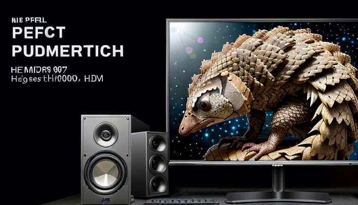 Dagens Fokus: Teknologi og Spill