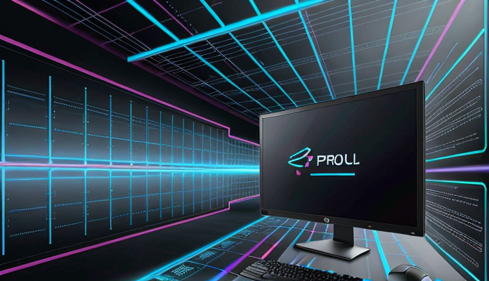 (PR) Sparkle Announces Intel Arc Pro B70 and Intel Arc Pro B65 Series Graphics Cards