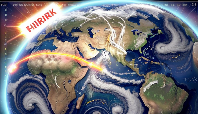Dagens Viktigste Tech-Nyheter