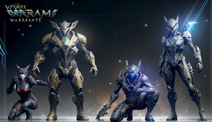 Siste Nytt: Tech & Gaming Spinn