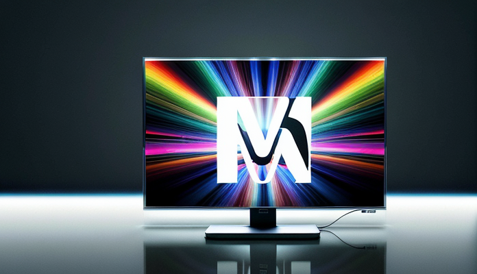 VGA Output From A PIC18