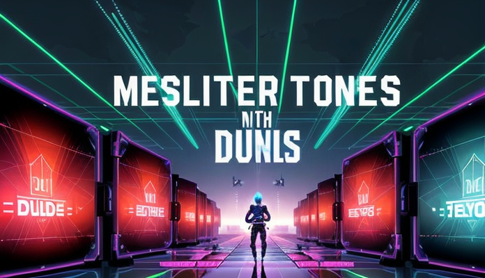 Marathon Devs Test Duos Mode 