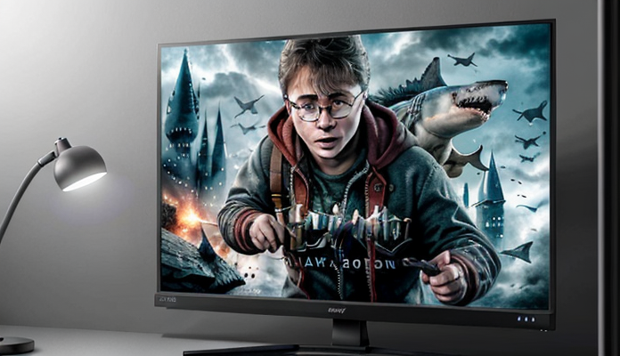 Kode, konsoller og klikk: Dagens teknologi- og spillnyheter.