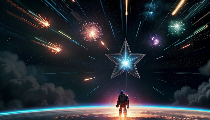 Starfield PS5 Officially Revealed for 2026 Alongside Sizeable Free Update and Paid Story DLC