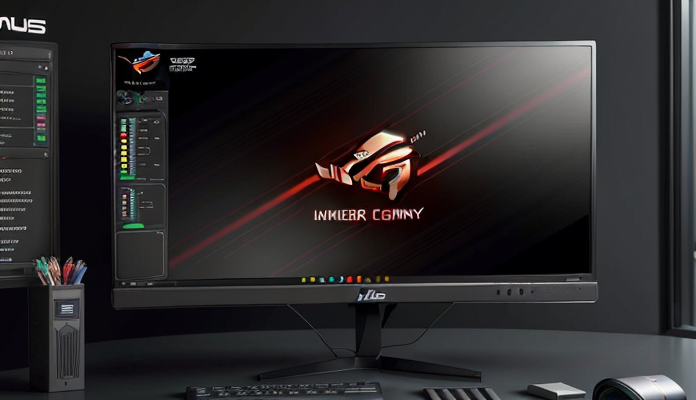 Dagens Viktigste Tech-Nyheter