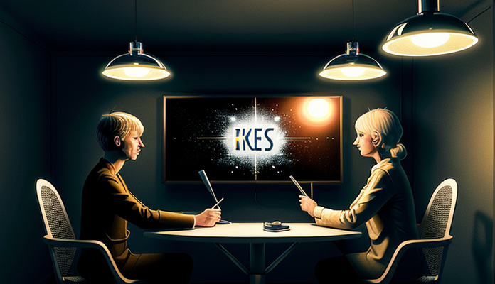 Ukens Tek-podden-episode