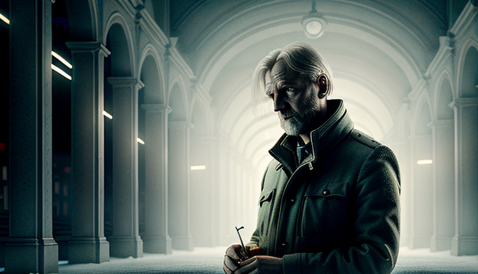 Avhengighetsskapende lyd - om du får dem til å sitte på plass