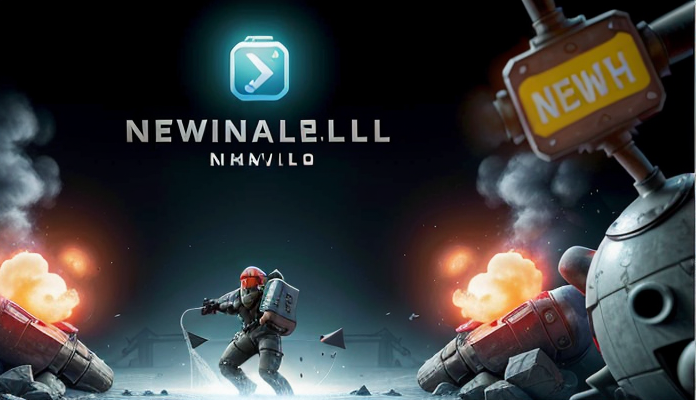 Siste Nytt: Tech & Gaming Spinn