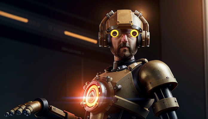 Valve Prepares for Steam Frame Launch with Android Upload Options in Steamworks