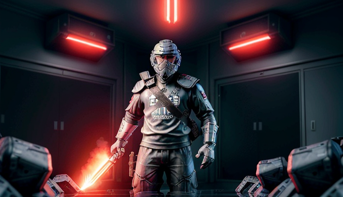 Nok en PlayStation-bomtur for Jason Blundell