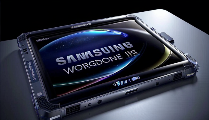 Spil deg inn: Dagens tech- og spillunivers