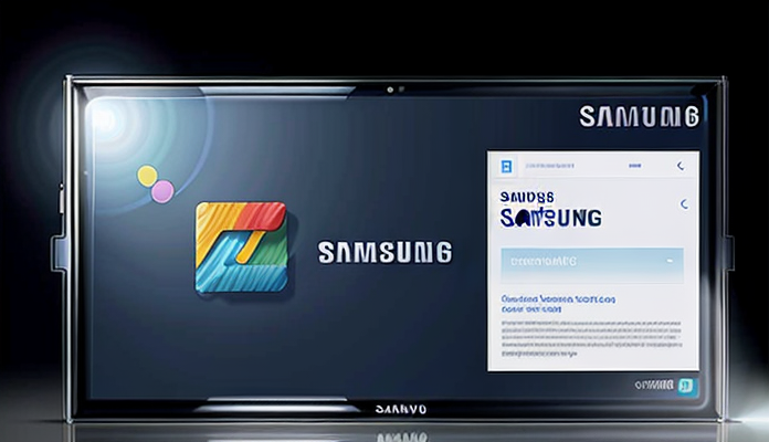 (PR) Samsung Announces the Samsung Browser for Windows