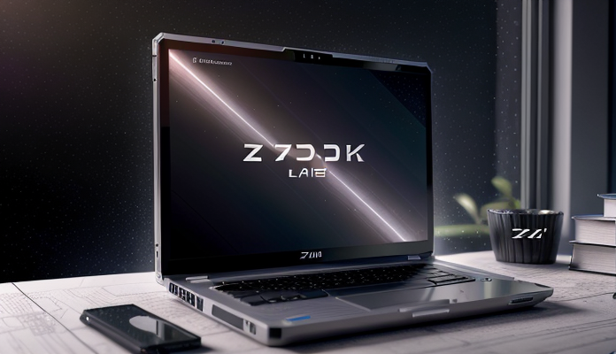 (PR) Durabook Launches the Z14I-HG Fully Rugged Mobile AI Workstation