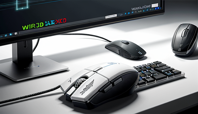 Satechi Launches Wired Slim LX3 Keyboard and Slim LX Mouse Series