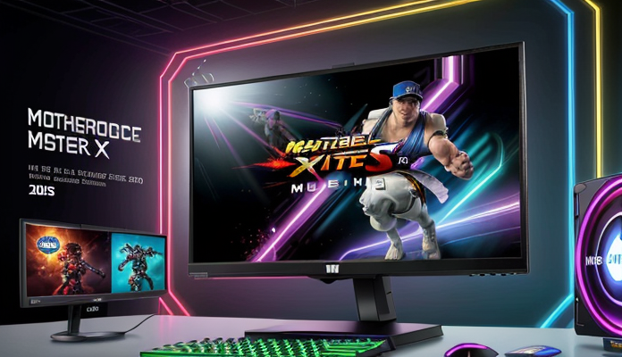 Level Up din dag: Dagens beste tech- og spillnyheter