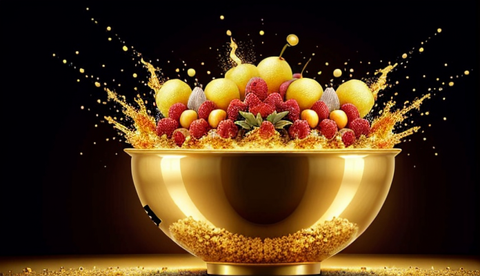 Kode, konsole og klikk: Dagens tech- og spill-nyheter