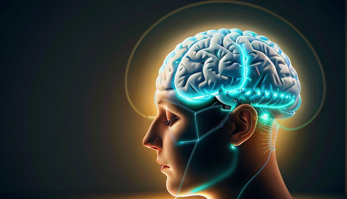 Depression may start with an energy problem in brain cells