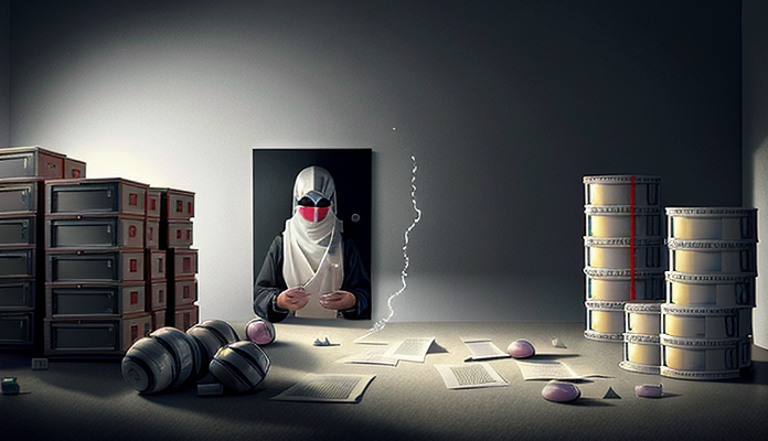 Alle spill med lootbokser får anbefalt aldersgrense 16 år