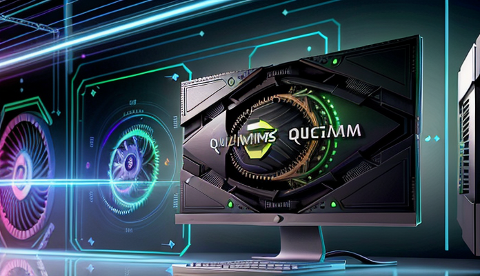 (PR) Quantum Machines Launches Open Acceleration Stack Alongside NVIDIA and AMD