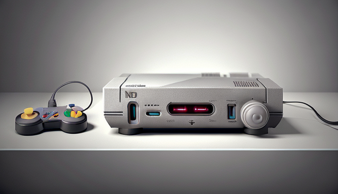 8BtDo Officially Launches Retro Wireless Receiver for N64 Alongside Classic Grey 64 2.4 GHz Wireless Controller