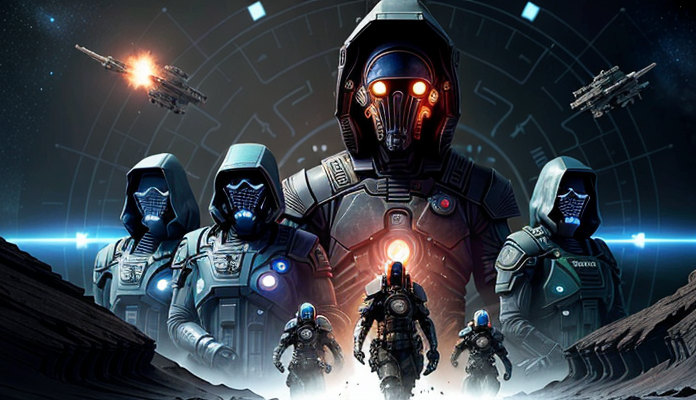 Pixel, prosessor og puls: Dagens spill- og technyheter