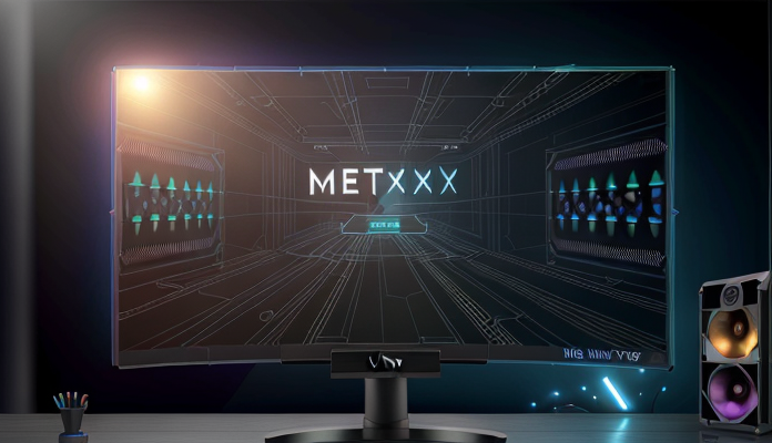 Pixel-puls og teknologikraft: Dagens tech- og spill-nyheter du ikke må gå glipp av!