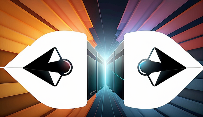 Unity Officially Gets Steam, SteamOS, and Linux Support