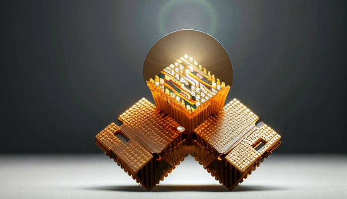 Meta Unveils Four MTIA Chips Focused on High-Perfomance Inference