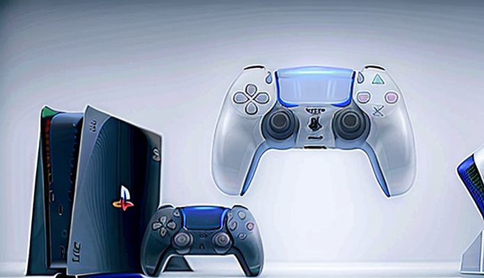 PlayStation 5 Price Increase Incoming Despite Incoming PS6