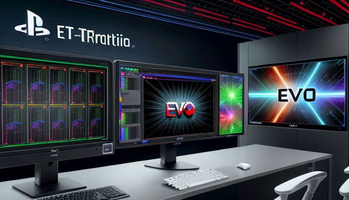 Dagens Viktigste Tech-Nyheter